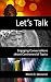 Let's Talk: Engaging Conver...