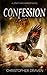 Confession: A Jonathan Harker Novel: Supernatural Thriller