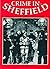 Crime in Sheffield by J.P. Bean