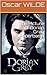 The Picture of Dorian Gray (Paperback)