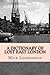 A Dictionary of Lost East L...