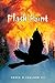 Flash Point