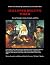 HALLOWED HOLD’EM POKER by Terrence Murphy