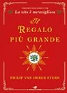 Il regalo più grande by Philip van Doren Stern