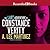 The Last Adventure of Constance Verity (Constance Verity #1)