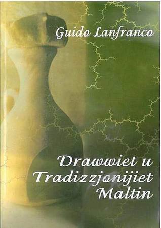 Drawwiet u Tradizzjonijiet Maltin