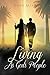 Living As God's People