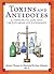 Toxins and Antidotes by Bonnie Thomas