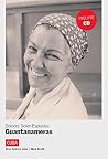 Cuba - Guantanameras. Mit CD: Nivel 2 Cuba - Guantanameras. Mit CD: Nivel 2