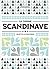 La cuisine scandinave: Recettes authentiques