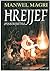 Ħrejjef Missirijietna by Manwel Magri