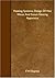 Heating Systems, Design Of Hot Water And Steam Heating Apparatus by F. W. Raynes