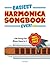 Easiest Harmonica Songbook ...