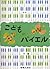 Kodomo no Beyer 2/2 [Piano Instructional Book for Kids /New E... by Ongaku no tomo