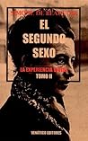 El segundo sexo: ...