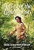 A Girl of the Limberlost by Gene Stratton-Porter