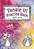 Tangle It! Practice Book Deluxe: Deluxe Edition