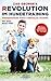 Revolution im Hundetraining by Zak George