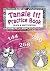 Tangle It! Practice Book: B...