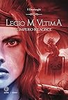 Legio M Ultima by I Demiurghi
