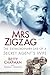 Mrs Zigzag by Betty Chapman