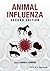 Animal Influenza