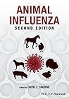Animal Influenza