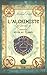 Les secrets de l'immortel Nicolas Flamel - tome 1 L'alchimiste (French Edition)