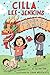Cilla Lee-Jenkins: This Book Is a Classic (Cilla Lee-Jenkins, 2)