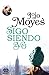 Sigo siendo yo (Yo antes de ti, #3)