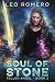 Soul of Stone (Fallen Angel #3)