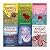 Rivers of London Series Collection by Ben Aaronovitch Rivers of London Series Collection by Ben Aaronovitch