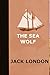 The Sea Wolf by Jack London