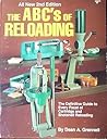 The abc's of reloading