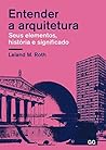 Entender a arquit...
