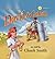 The Story of David and Goliath w/Audio CD by Chuck Smith