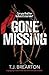 Gone Missing