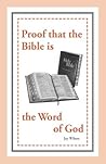 Proof that the Bible is the Word of God