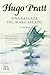 Una ballata del mare salato by Hugo Pratt