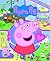 Peppa Pig Look and Find