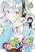 Today's Cerberus, Vol. 6 (K...