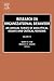 Research in Organizational ...