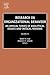 Research in Organizational Behavior by Roderick M. Kramer