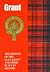 The Grant: The Origins of t...