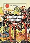 Sueños del barranco