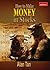 How to Make Money in Stocks