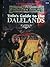 Volo's Guide to the Dalelands: Forgotten Realms; "Volo's Digest" Accessory