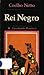 O Rei Negro