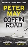 Coffin Road