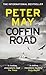 Coffin Road